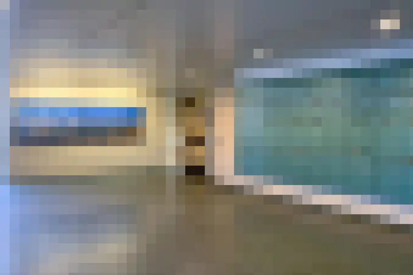 Sirtemastraat 290 Den Haag thumbnail 5