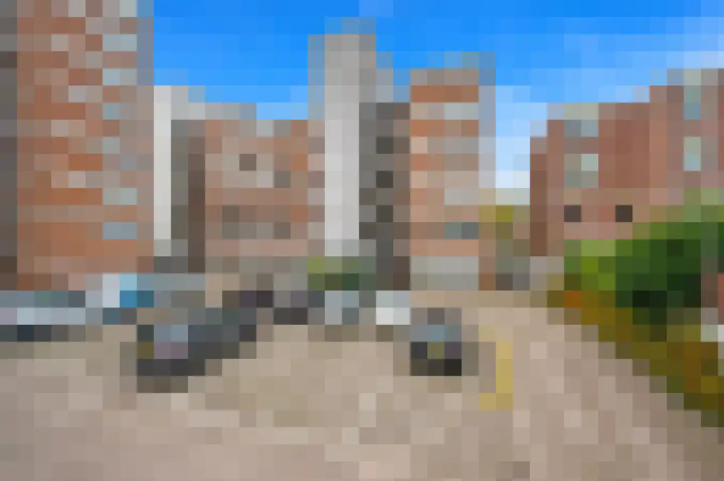 Sirtemastraat 297 Den Haag thumbnail 32