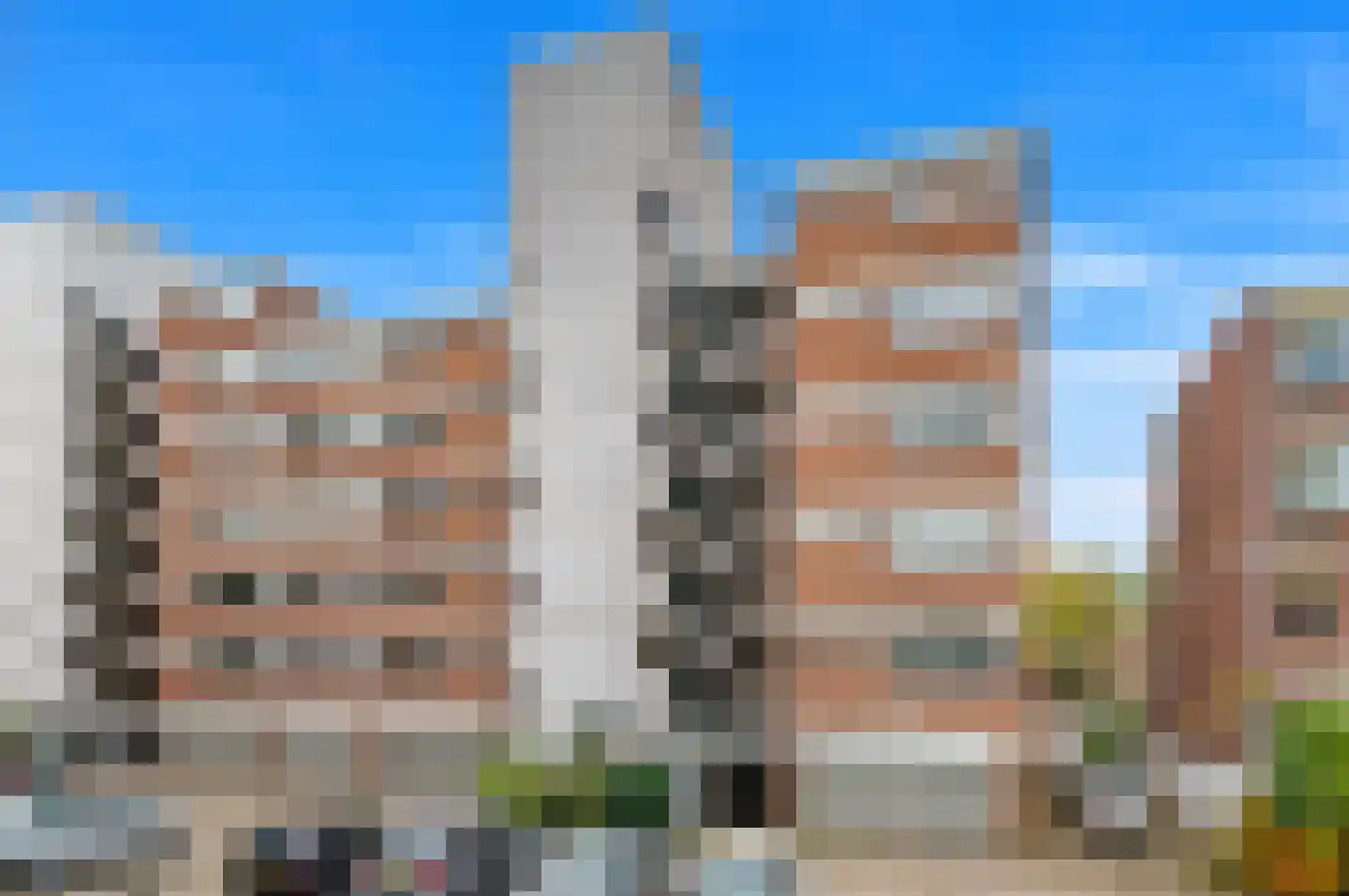 Sirtemastraat 297 Den Haag thumbnail 33