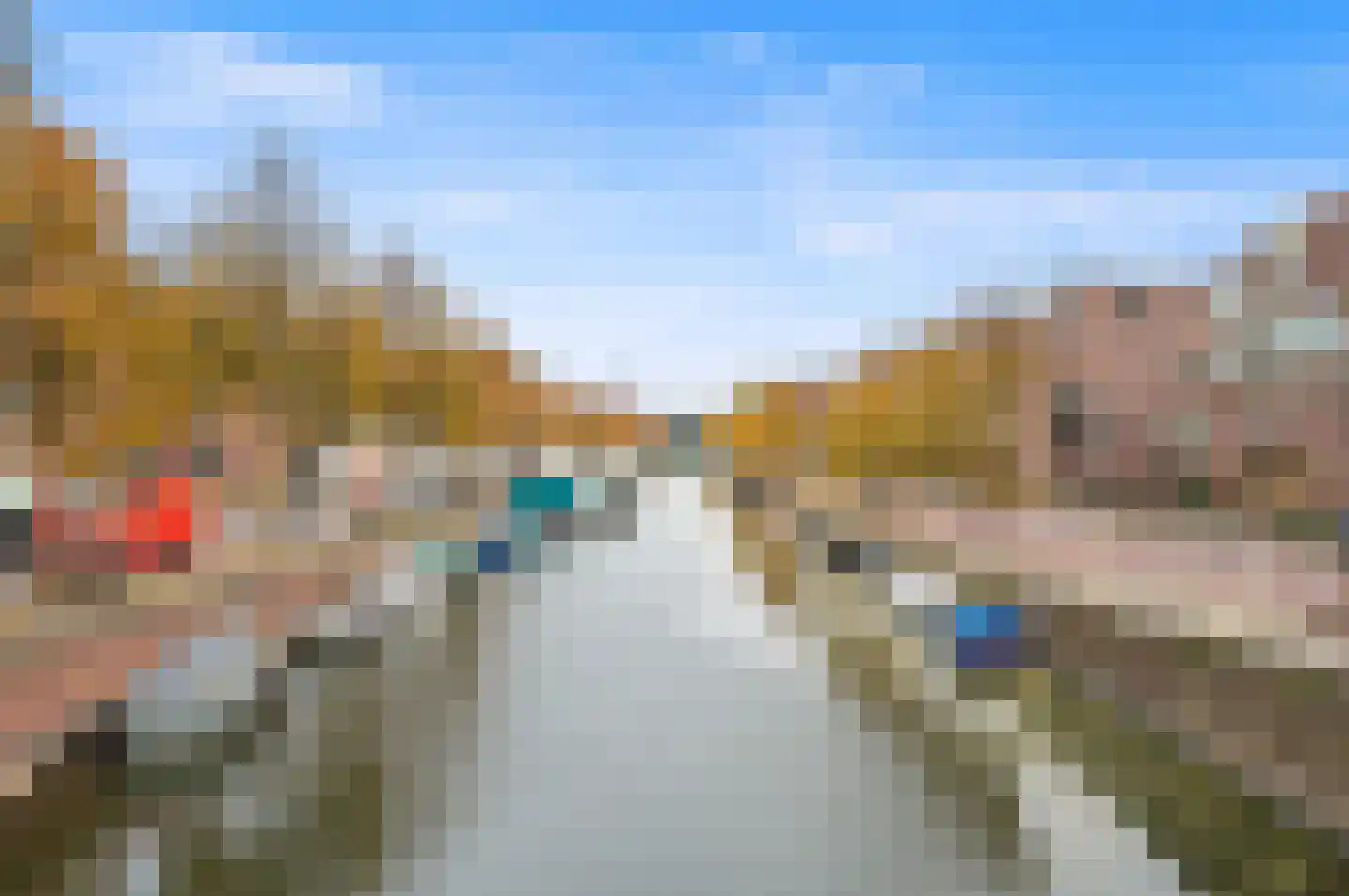 Sirtemastraat 297 Den Haag thumbnail 35