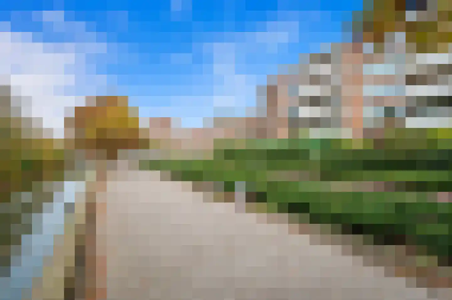 Sirtemastraat 297 Den Haag thumbnail 5