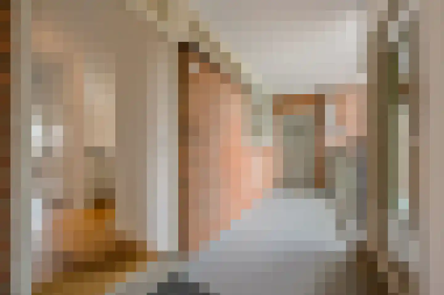 Sirtemastraat 297 Den Haag thumbnail 6