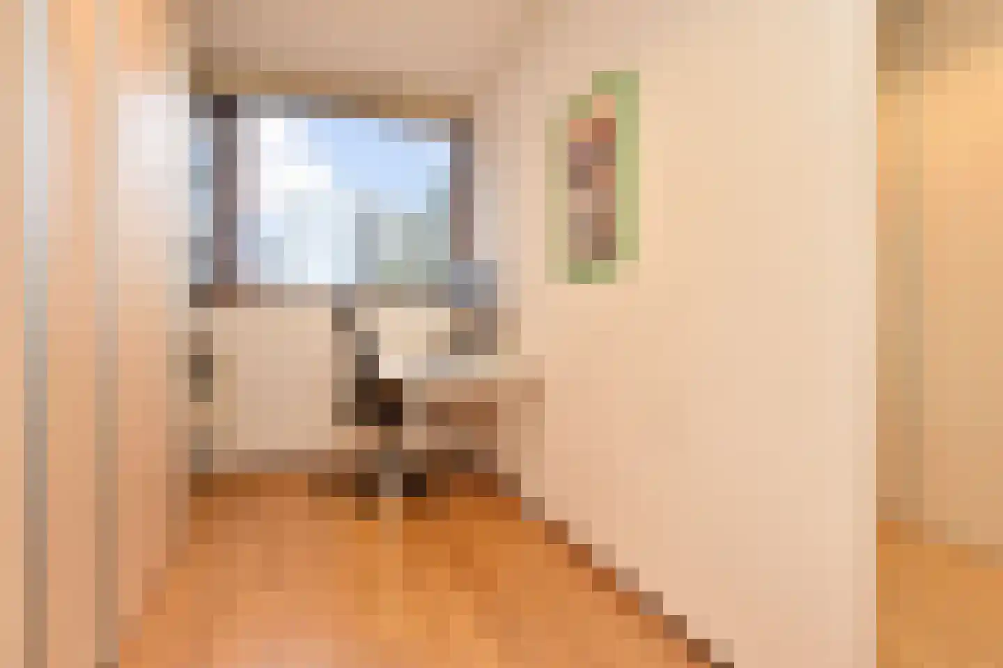 Sirtemastraat 327 Den Haag thumbnail 36