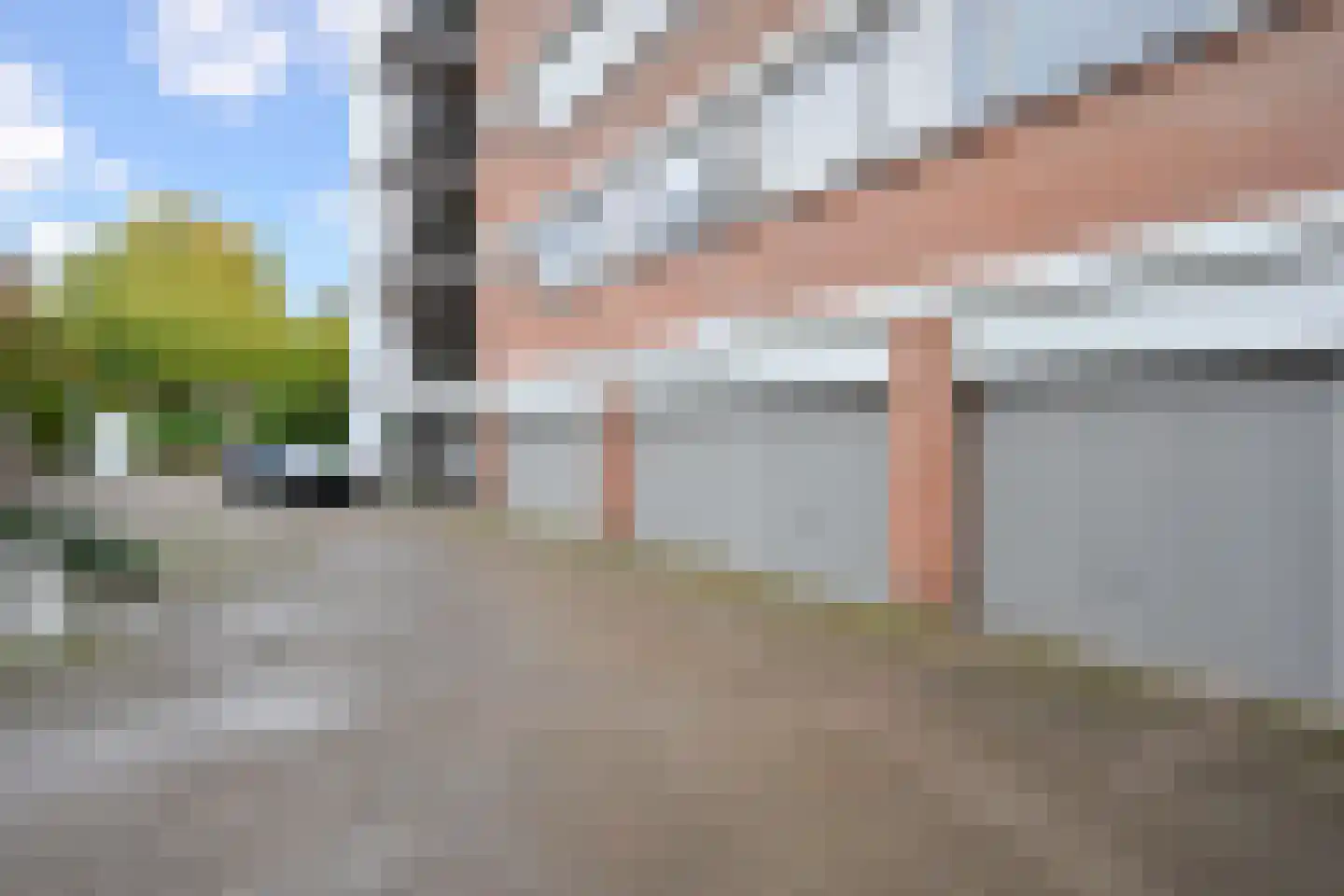 Sirtemastraat 327 Den Haag thumbnail 43