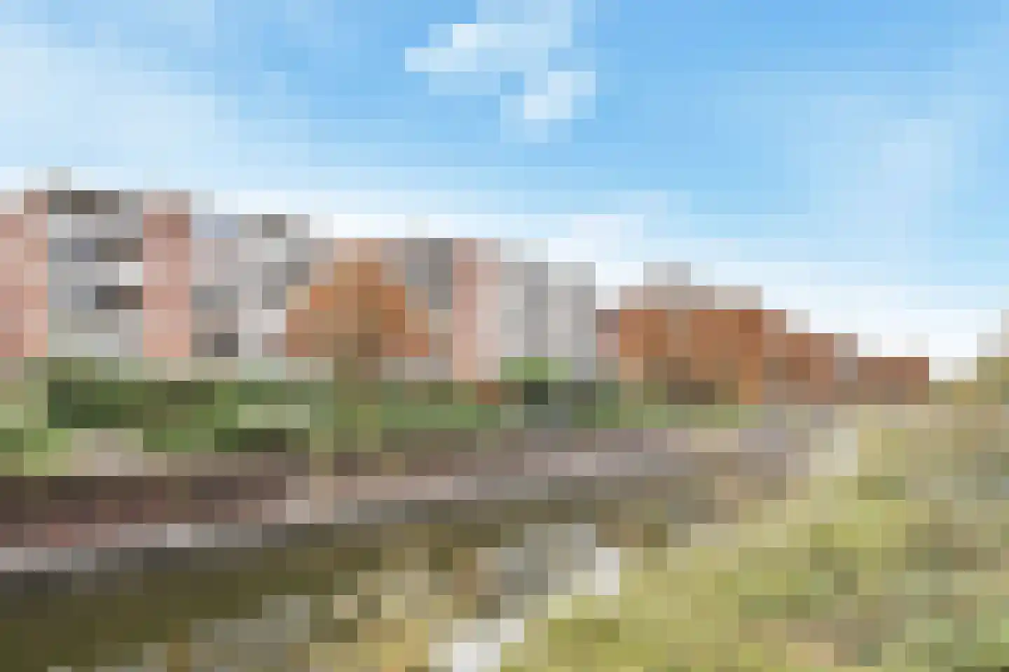 Sirtemastraat 327 Den Haag thumbnail 45
