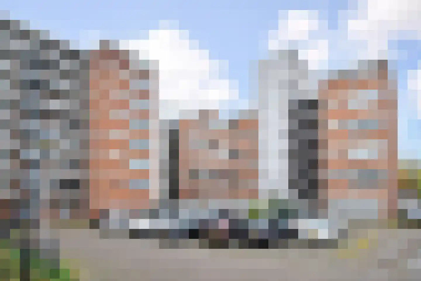 Sirtemastraat 327 Den Haag thumbnail 5