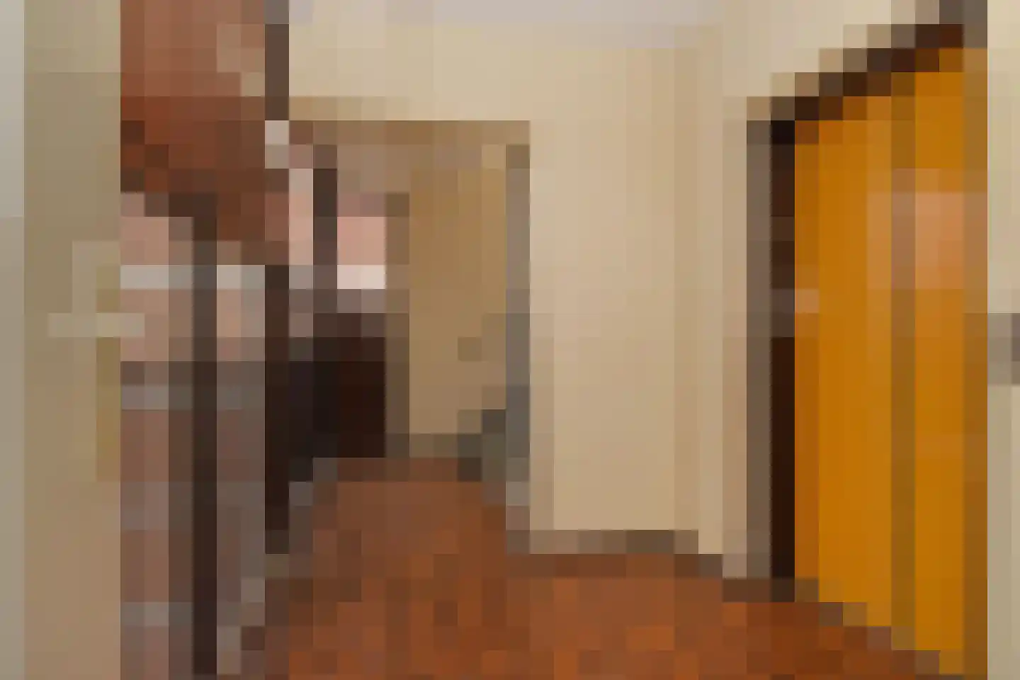 Sirtemastraat 327 Den Haag thumbnail 6