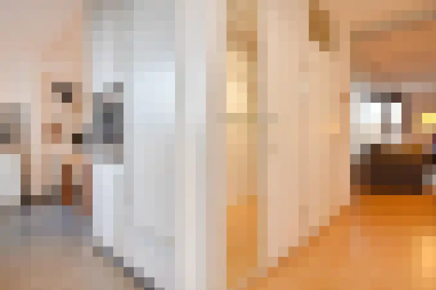 Sirtemastraat 327 Den Haag thumbnail 8