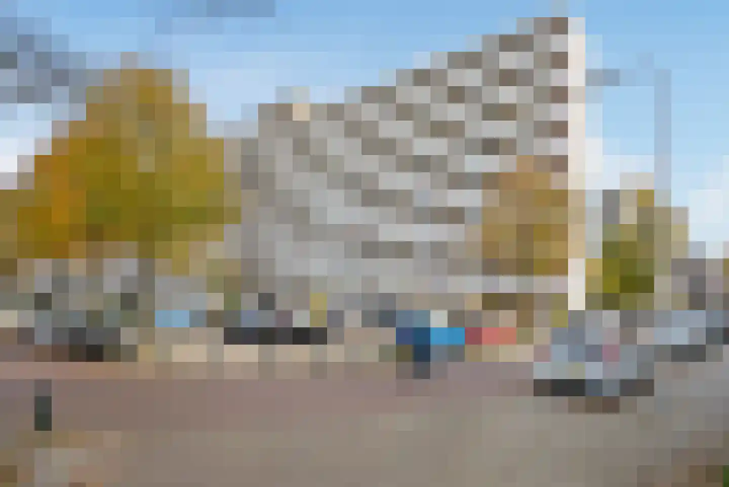Sirtemastraat 334 Den Haag thumbnail 28