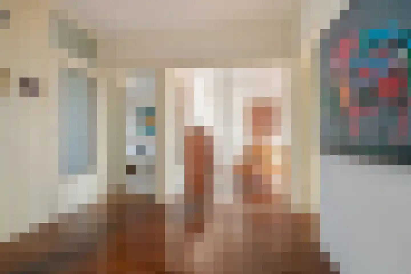 Sirtemastraat 334 Den Haag thumbnail 5