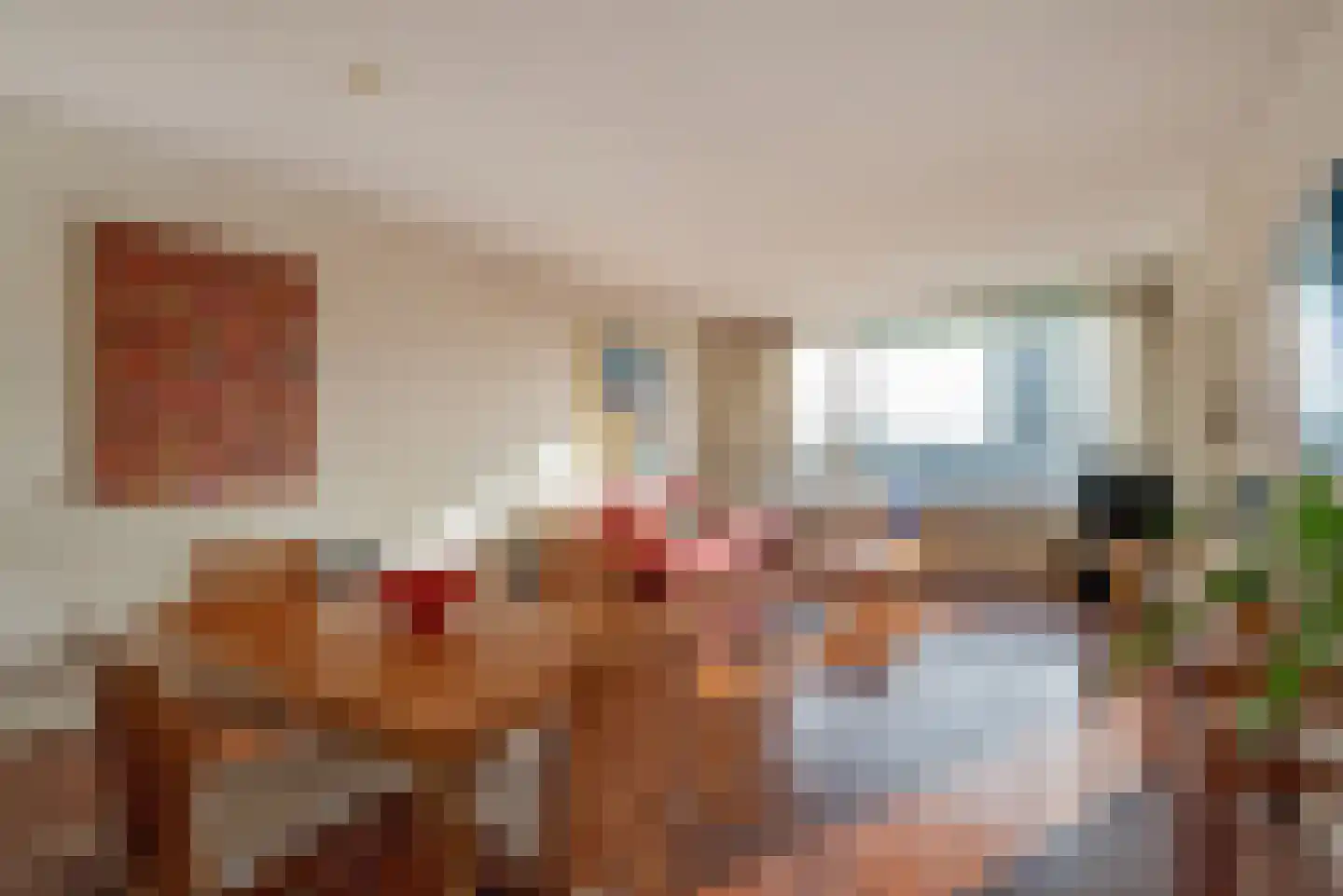 Sirtemastraat 334 Den Haag thumbnail 6