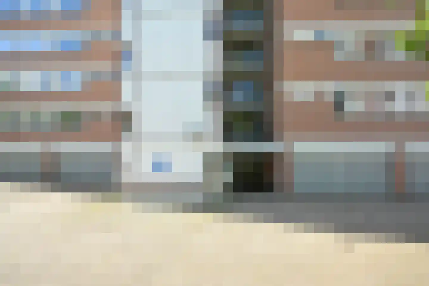 Sirtemastraat 365 Den Haag thumbnail 24