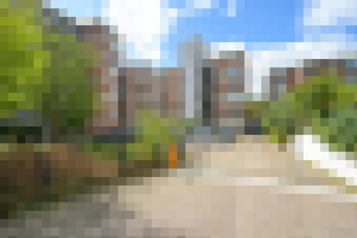 Sirtemastraat 365 Den Haag thumbnail 25