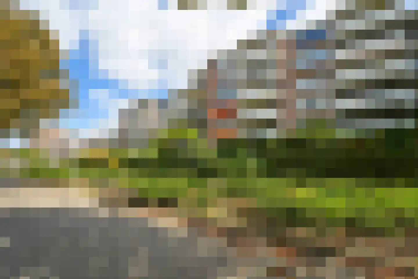 Sirtemastraat 365 Den Haag thumbnail 28