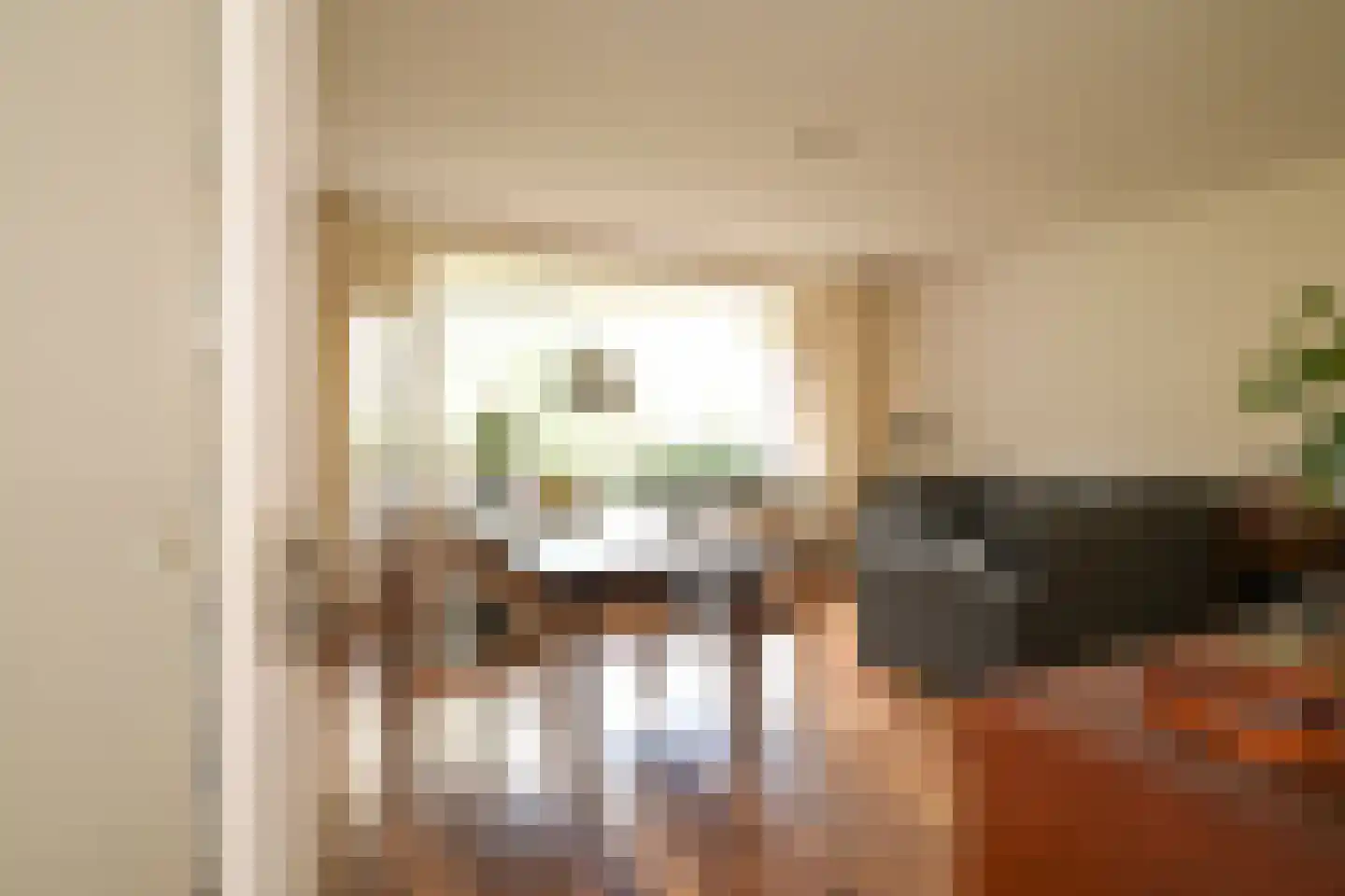 Sirtemastraat 365 Den Haag foto 3
