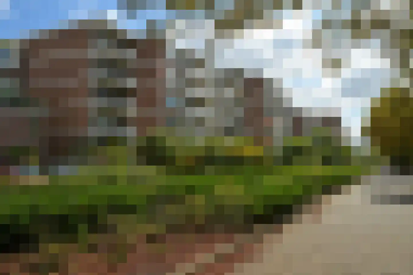 Sirtemastraat 365 Den Haag thumbnail 30
