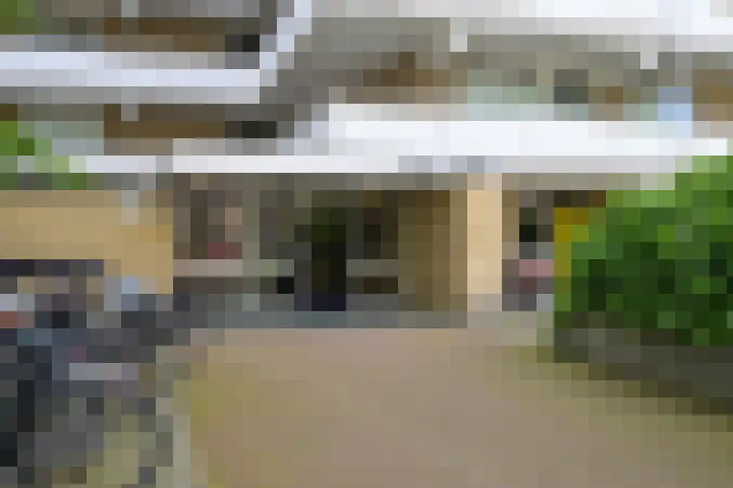 Sirtemastraat 66 Den Haag thumbnail 5