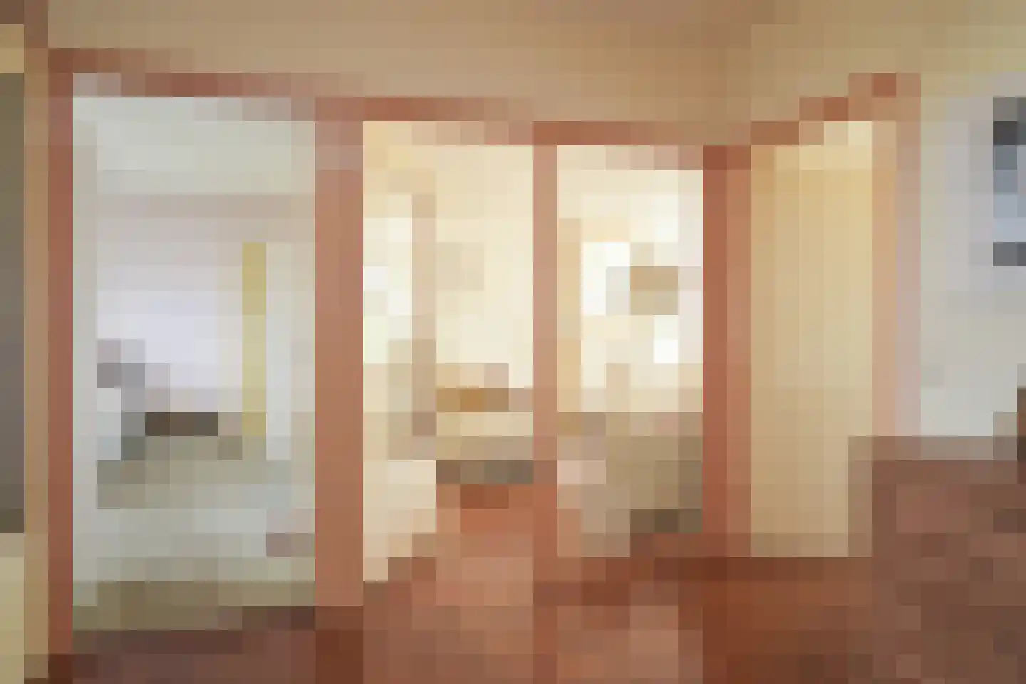 Sirtemastraat 66 Den Haag thumbnail 6