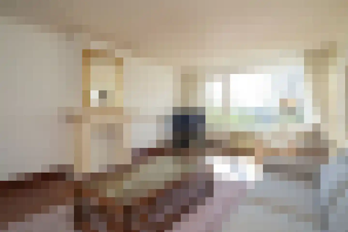Sirtemastraat 66 Den Haag thumbnail 8