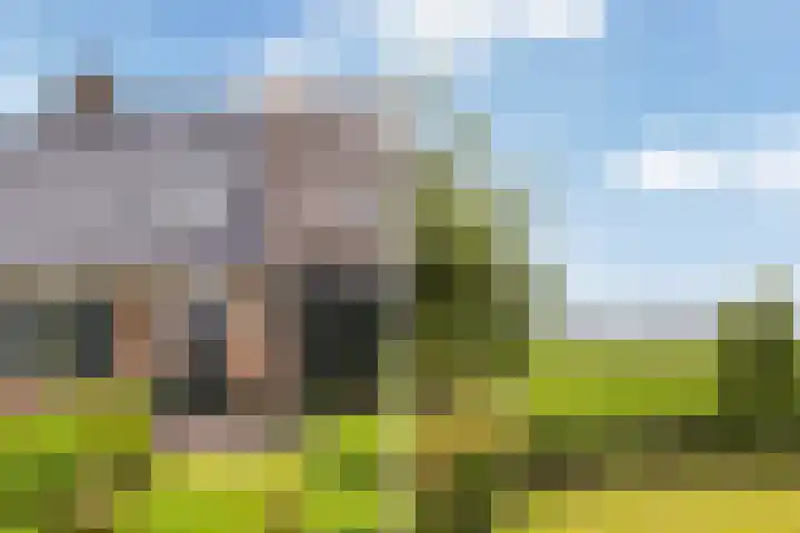 Sirtemawei 1 Ingelum thumbnail 10