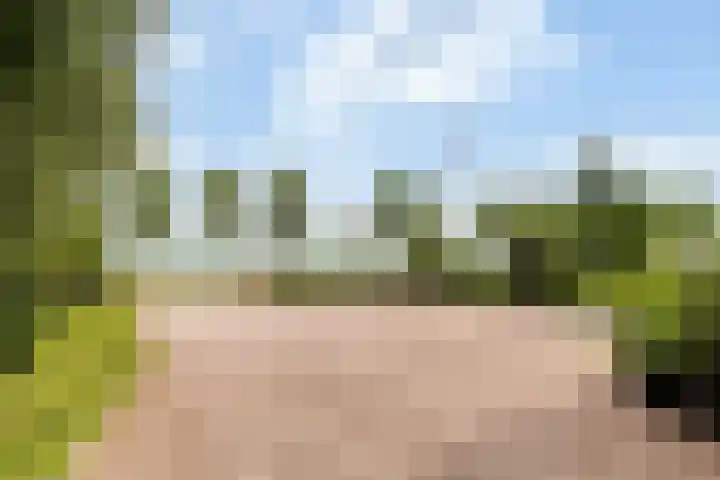 Sirtemawei 1 Ingelum thumbnail 11