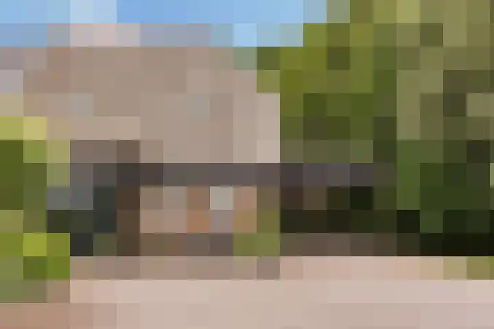 Sirtemawei 1 Ingelum thumbnail 12