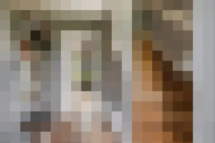 Sirtemawei 1 Ingelum thumbnail 15
