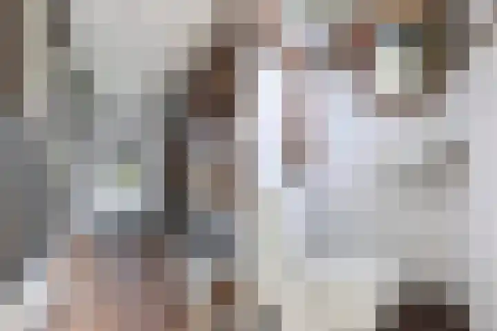 Sirtemawei 1 Ingelum thumbnail 16