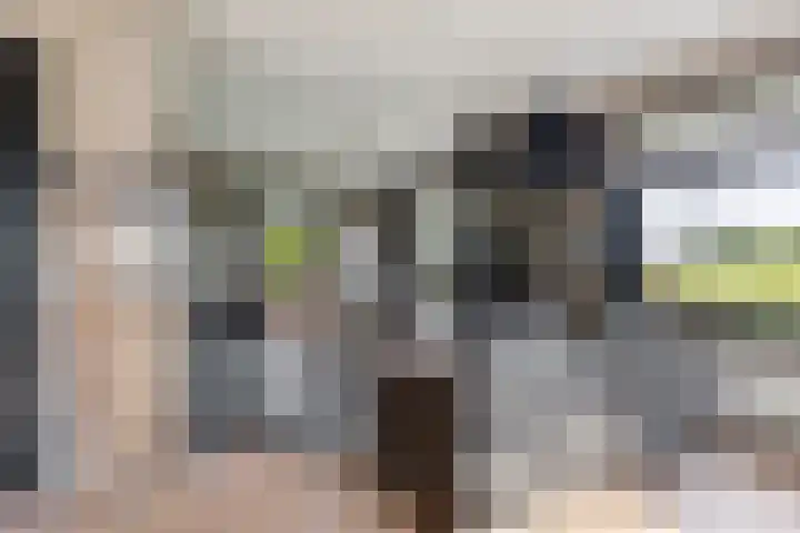 Sirtemawei 1 Ingelum thumbnail 18
