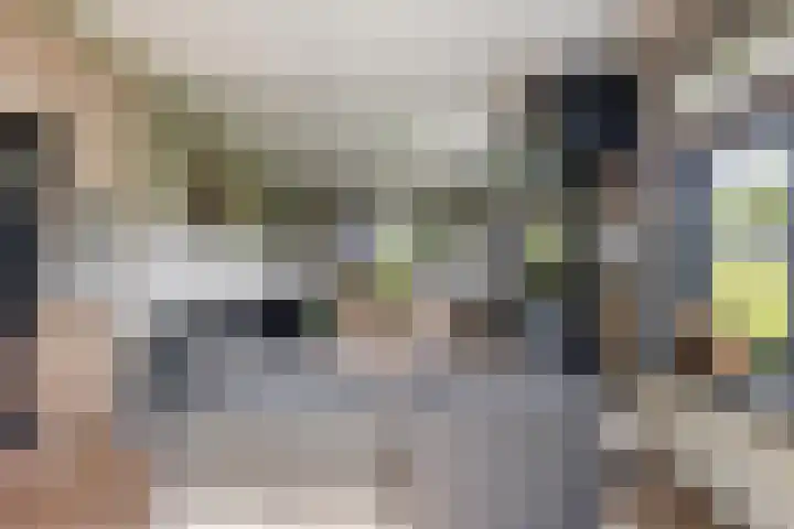 Sirtemawei 1 Ingelum thumbnail 19