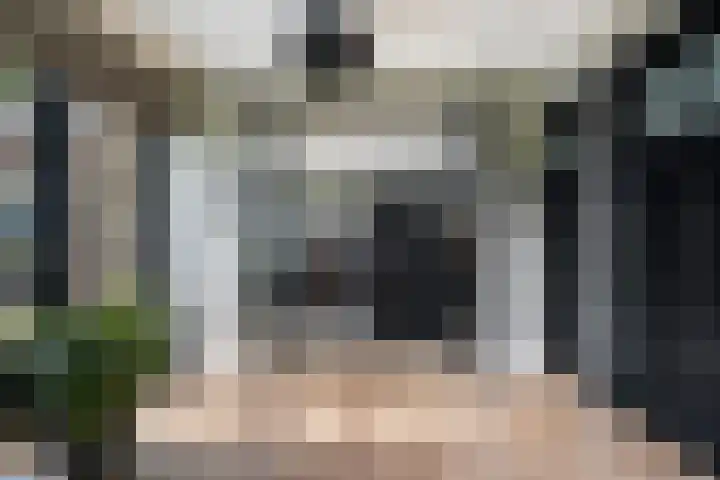 Sirtemawei 1 Ingelum thumbnail 22