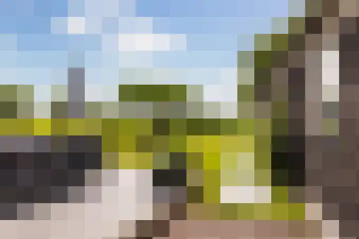 Sirtemawei 1 Ingelum thumbnail 24