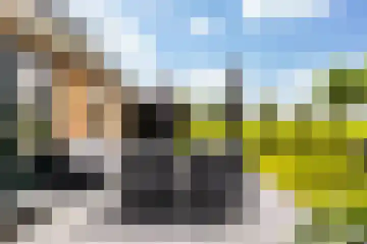 Sirtemawei 1 Ingelum thumbnail 25