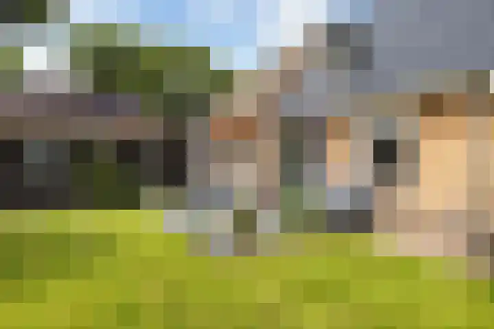 Sirtemawei 1 Ingelum thumbnail 27
