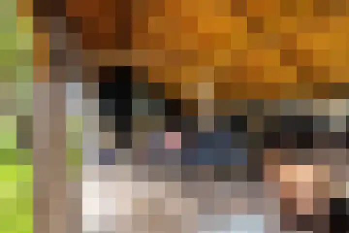 Sirtemawei 1 Ingelum thumbnail 29