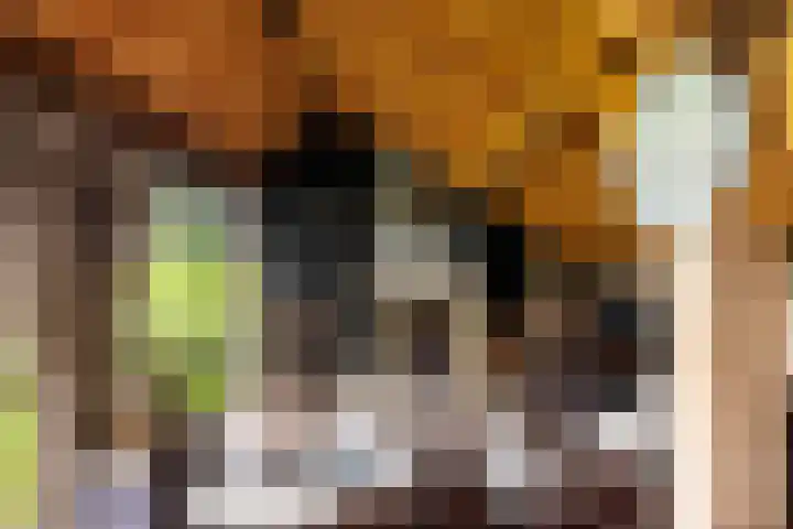 Sirtemawei 1 Ingelum thumbnail 30