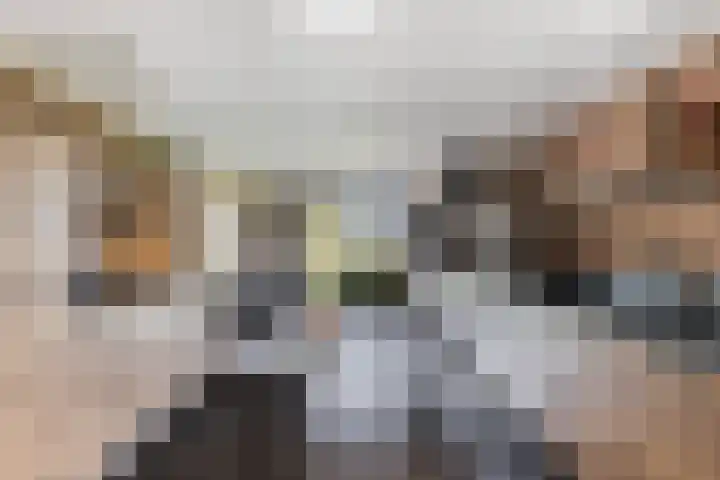 Sirtemawei 1 Ingelum thumbnail 39