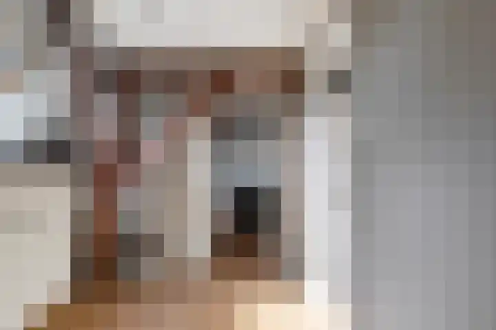 Sirtemawei 1 Ingelum thumbnail 42