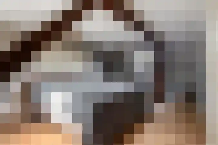 Sirtemawei 1 Ingelum thumbnail 49
