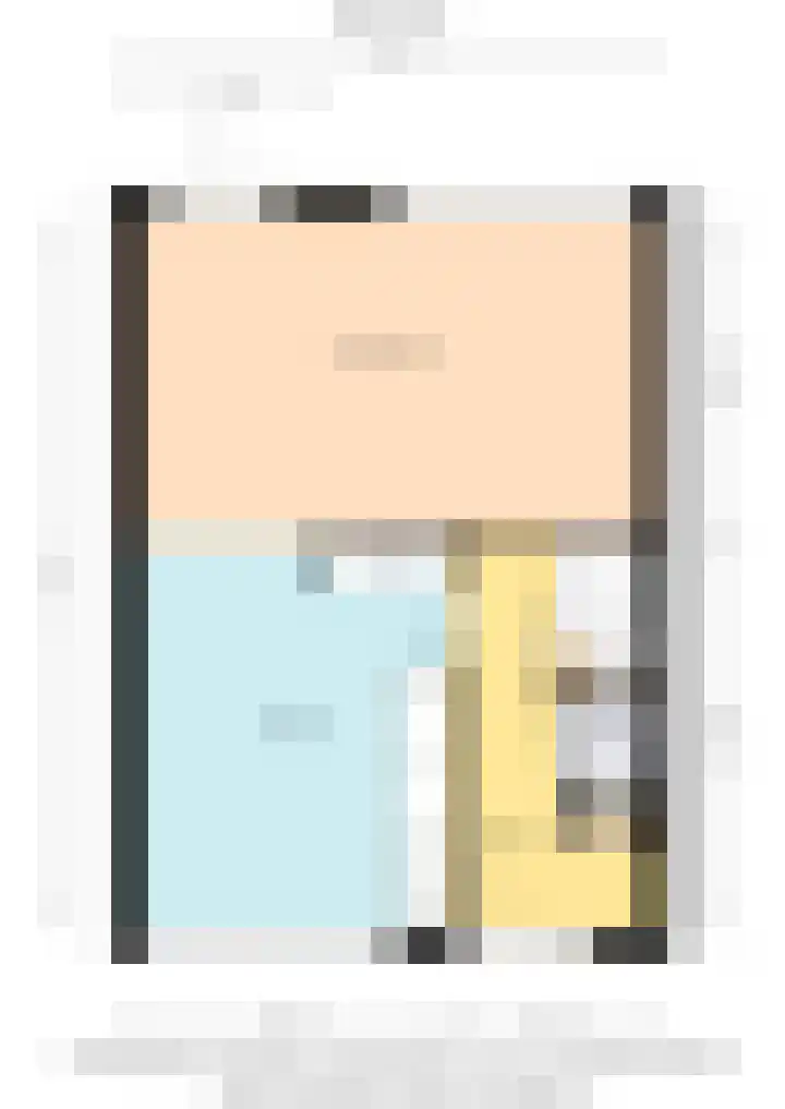Sirtemawei 1 Ingelum thumbnail 5