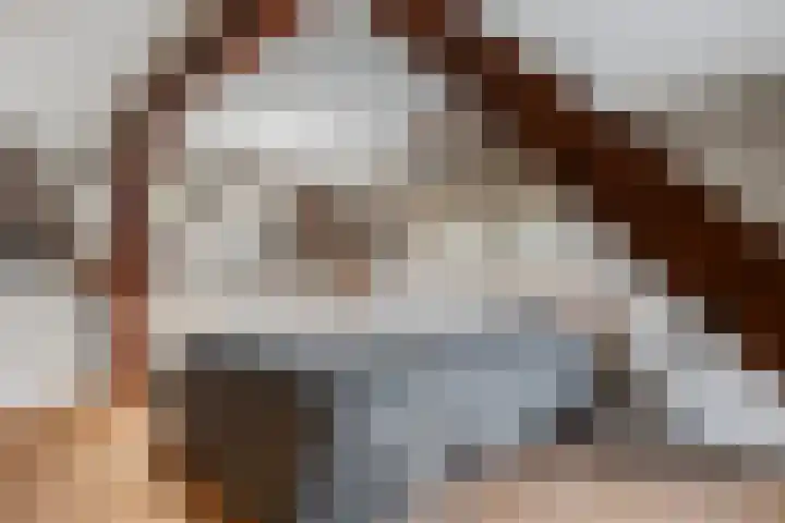 Sirtemawei 1 Ingelum thumbnail 51