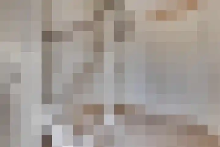 Sirtemawei 1 Ingelum thumbnail 52