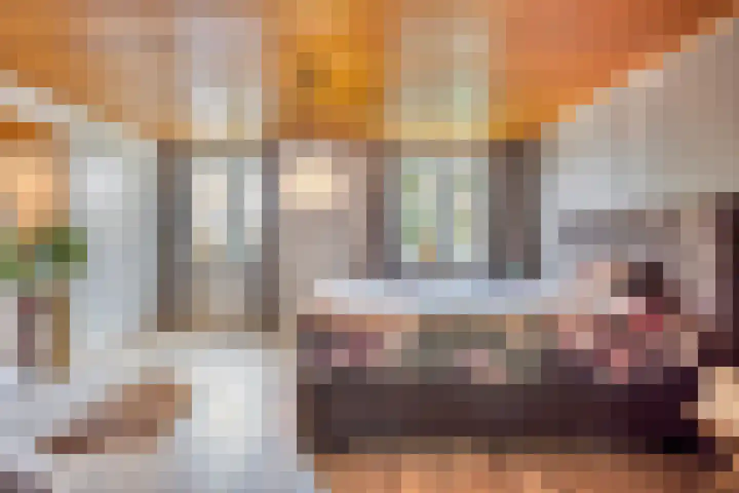 Sirtemawei 1 Ingelum thumbnail 53