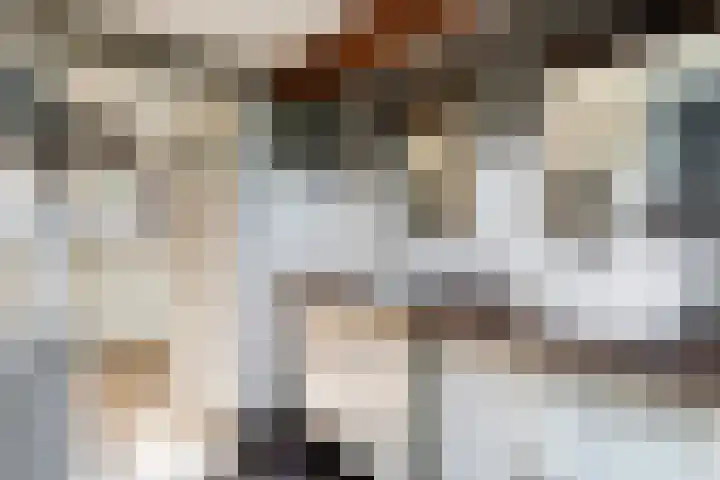 Sirtemawei 1 Ingelum thumbnail 54