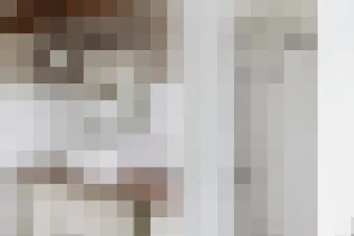 Sirtemawei 1 Ingelum thumbnail 56