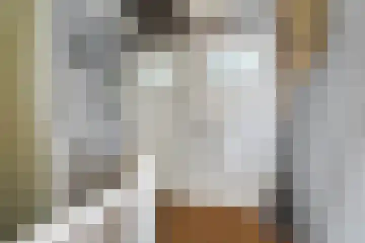 Sirtemawei 1 Ingelum thumbnail 57