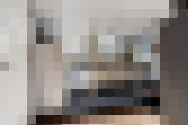 Sirtemawei 1 Ingelum thumbnail 59