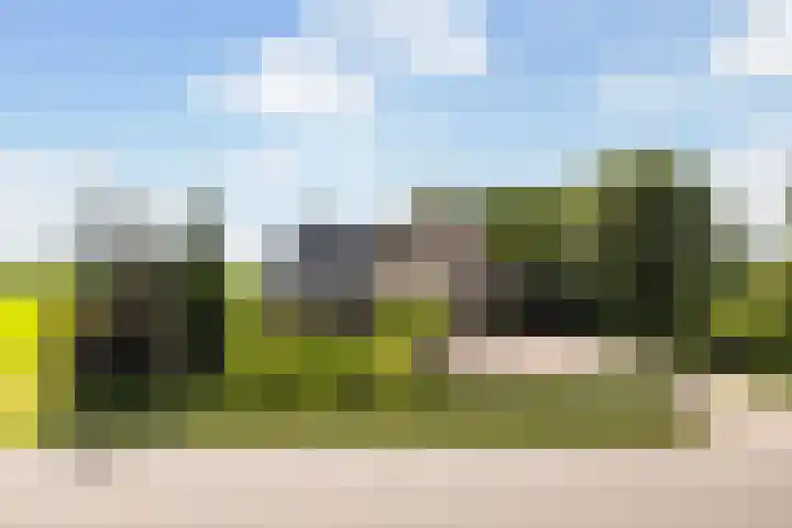 Sirtemawei 1 Ingelum thumbnail 6