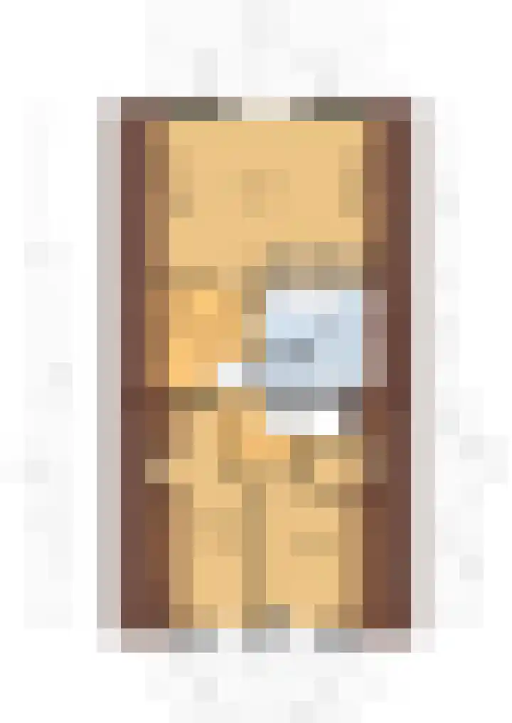 Sirtemawei 1 Ingelum thumbnail 60