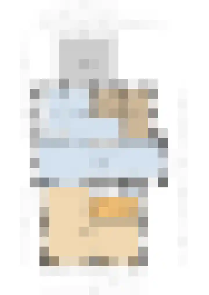 Sirtemawei 1 Ingelum thumbnail 62